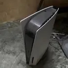 سوني 5 للبيع