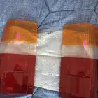 للبيع اسطبات هايلكس 90 98 جديد وكالة