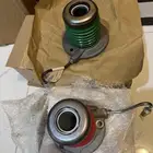 علبة كلتش موستنج