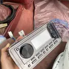 مسجل البيع