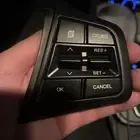 مثبت سرعه الانترا