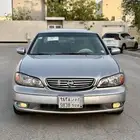 مكسيما 2004 فل كامل