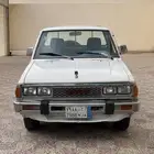 ددسن 85 نضيف