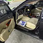 للبيع لكزس 2008 فل كامل ES350