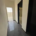 شقه مؤسس مصعد حي البيان