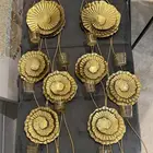 اثاث