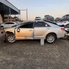 تشليح قطع اوريون 2011