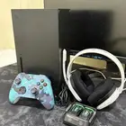اكس بوكس  xbox series x