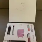 طقم مكياج ريال بيوتي