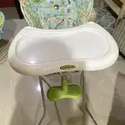 مستلزمات اطفال