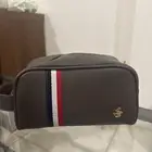 شنطة بولو رجالية