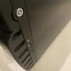 بي سي
