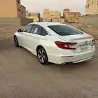 اكورد سبورت للبيع نظيف