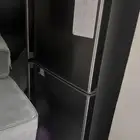 الطايف