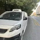 بيجو اكسبيرت