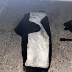 بطانة و هواية والقطع وكالة