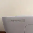 طابعة منزليه hp