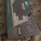 كيبورد