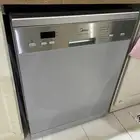 غسالة مواعين