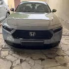 هوندا اكورد 2023