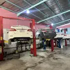 قير قيرات سنترا