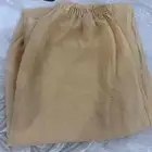 ستارة وشيفون