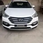 سنتافي ديزل للبيع
