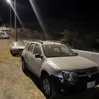 رينو داستر 2014