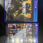 سوني فايف سليم وتسع اشرطه و مكسر جديد و شاشه 32 بوصه و إضاءة