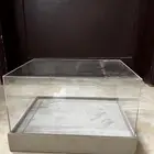 بوكس عطور او اكسسوارات