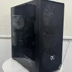 للبيع بي سي