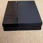 سوني 4 مستعمل وشغال
