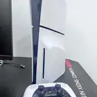 بلاستيشن 5 للبيع