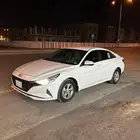 هونداي النترا للبيع 2022م المالك الاول