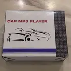 مسجل بلوتوث