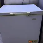 فريزر للبيع