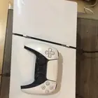 سوني فايف سليم ديجتال وقير