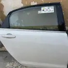 بيبان كابرس