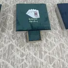 طاولة بلوت شغل شخصي واخاص