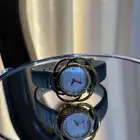 ساعتان من الدهام