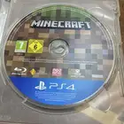 ماين كرافت للبيع