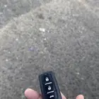 ريموت كامري