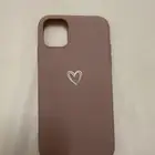 جرابات جوال جديدة