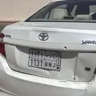 لوحه للبيع ح ن ب 1131