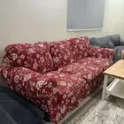 كنب ايكيا للبيع