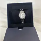 ساعة نسائية جميلة فخمة