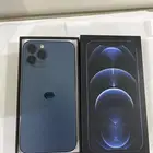 ايفون 12 برو ماكس نظيف