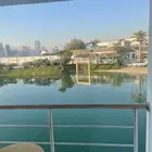 مطلوب وكيل في سوريا