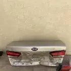 ابتيما 2019 K5