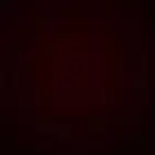 تذكره للبيع